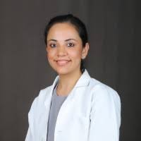 doctorProfileImage
